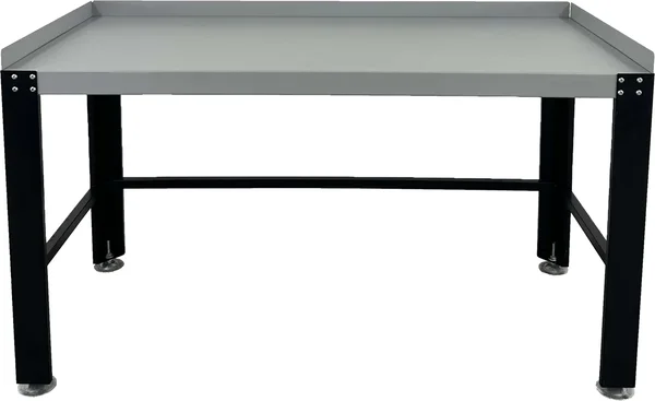 IDEAL - PWB-1600-BLK - Work Benches