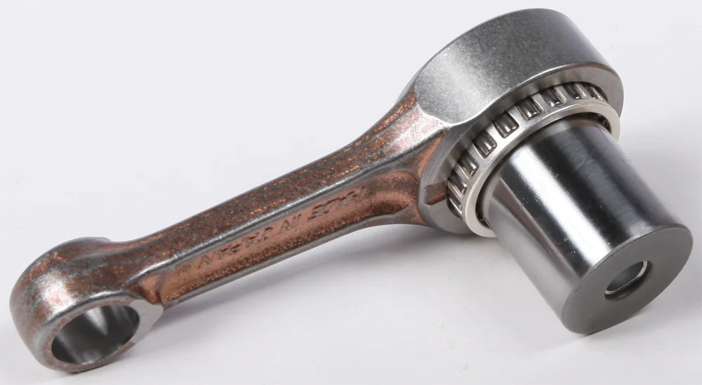 ProX 03.1402 Connecting Rod Kit - High-Performance Engine Parts for Powersports