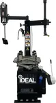IDEAL - TC-400M-B-PL230-K-BL - Tire Changer