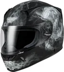 FLY RACING - 73-83852X - Revolt Coil Helmet (2024)