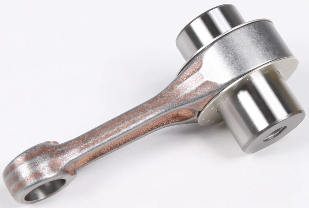 ProX 03.1409 Connecting Rod Kit - High-Performance Engine Parts for Powersports Vehicles