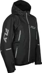 FLY RACING - 470-41064X - Incline Jacket (2026)