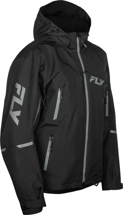 FLY RACING - 470-4106X - Incline Jacket (2026)