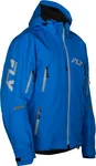 FLY RACING - 470-41072X - Incline Jacket (2026)