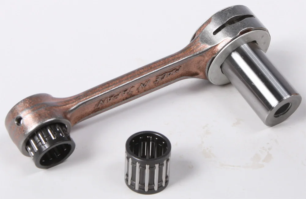 ProX 03.2217 Connecting Rod Kit - High-Performance Engine Components for Powersports