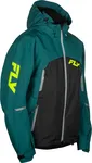 FLY RACING - 470-4109L - Incline Jacket (2026)