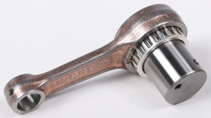 ProX 03.2403 Connecting Rod Kit - High-Performance Engine Component for Powersports Vehicles