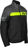 FLY RACING - 470-4126L - Aurora Jacket (2026)
