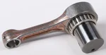 ProX 03.2426 Connecting Rod Kit - High-Performance Engine Parts for Powersports