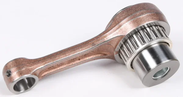 ProX 03.2440 Connecting Rod Kit - High-Performance Engine Parts for Powersports