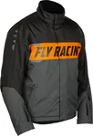 FLY RACING - 470-4148S - Outpost Jacket (2025)