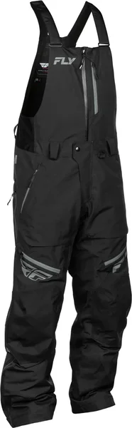 FLY RACING - 470-42452X - Incline Bib (2026)