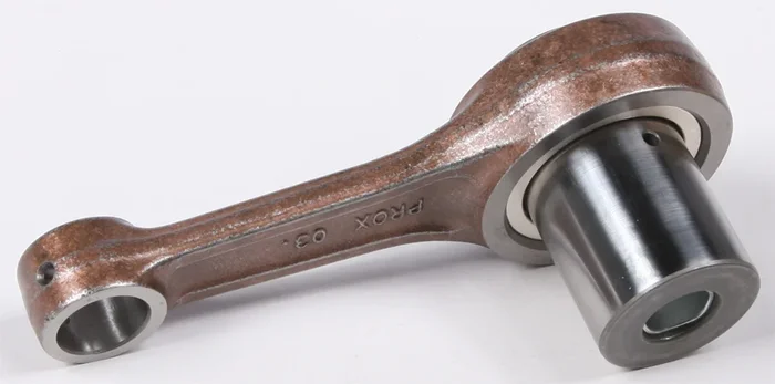 ProX 03.2414 Connecting Rod Kit - High-Performance Engine Replacement Parts for Powersports
