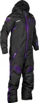 FLY RACING - 470-4359X - Cobalt Shell Monosuit (2025)