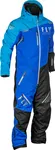 FLY RACING - 470-4360S - Cobalt Shell Monosuit (2025)