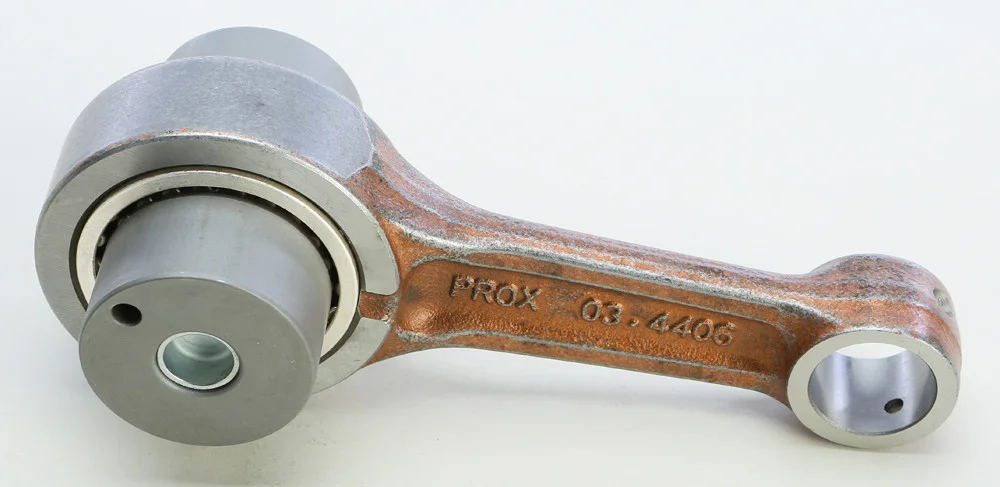 ProX 03.4406 Connecting Rod Kit - High-Performance Engine Parts for Powersports