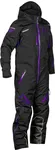 FLY RACING - 470-4362X - Cobalt Shell SB Monosuit (2025)