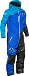FLY RACING - 470-43632X - Cobalt Shell SB Monosuit (2025)