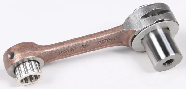 ProX 03.6104 Connecting Rod Kit - High-Performance Engine Component for Powersports Vehicles