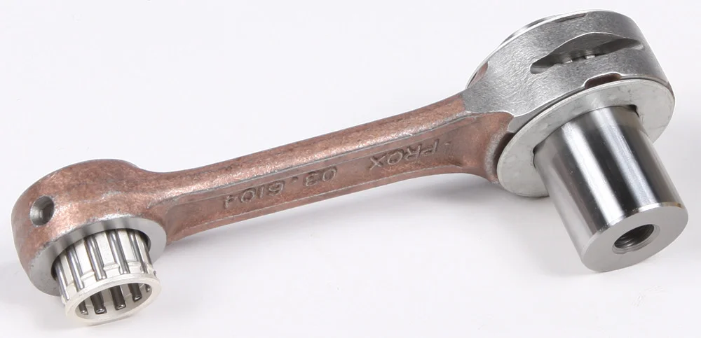 ProX 03.6104 Connecting Rod Kit - High-Performance Engine Component for Powersports Vehicles