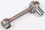 ProX 03.6323 Connecting Rod Kit - High-Performance Engine Component for Powersports Vehicles