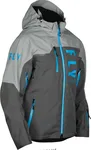 FLY RACING - 470-5207X - Carbon Jacket (2026)