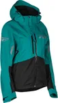 FLY RACING - 470-52122X - Women's Carbon Jacket (2026)