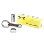 PROX - 03.6336 - Connecting Rod Kit