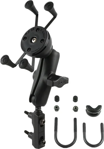 RAM - RAM-B-174-UN10 - Mounting Complete Kit