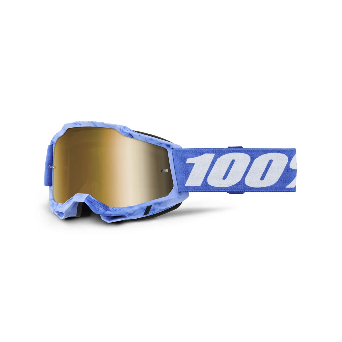 100-PERCENT - 50014-00045 - Accuri 2 Sursi Goggle