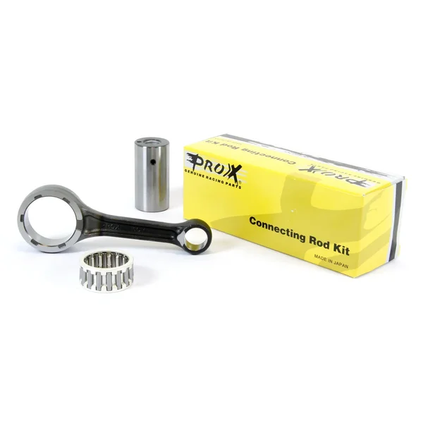 ProX 03.1495 Connecting Rod Kit - High-Performance Engine Component for Powersports Vehicles