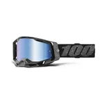 100-PERCENT - 50010-00039 - Racecraft 2 KOS Goggle
