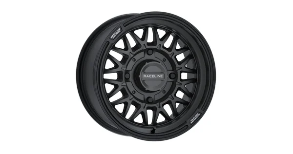 RACELINE - A13B-47056+10 - Omega Wheels