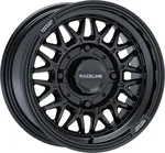 RACELINE - A13GB-57037+10 - Omega Wheels