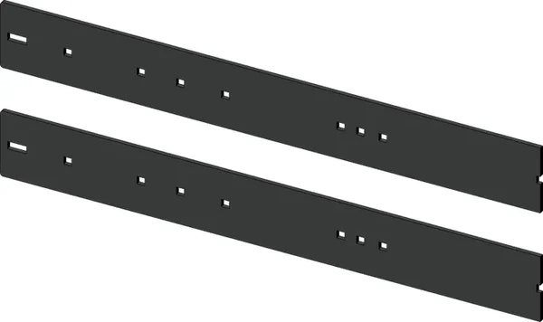 KFI - 106248 - Plow Wear Bar