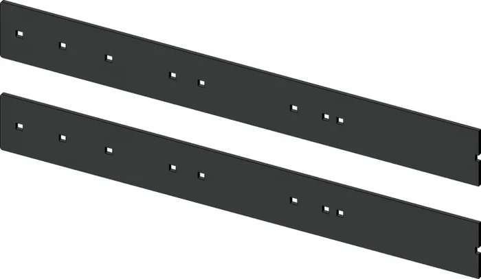 KFI - 106250 - Plow Wear Bar