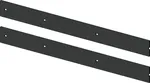 KFI - 106255 - Plow Wear Bar