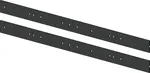 KFI - 106272 - Plow Wear Bar