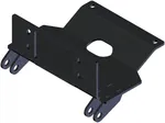 KFI - 106595 - Front Mount Plows