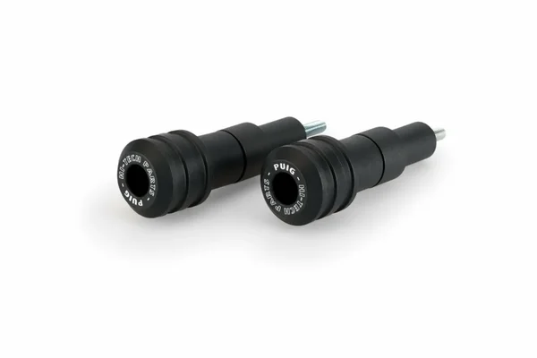 PUIG - 21045N - Frame Slider