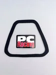 PCRACING - PC33 - Pro-Seal Air Filter Gasket