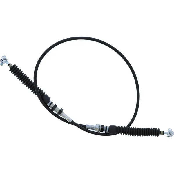 ALL BALLS Racing UTV Shift Cable - Durable, Reliable Control Line for Off-Road Vehicles