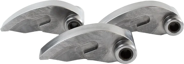 EPI - T22-76S - Torquer Pro Weights