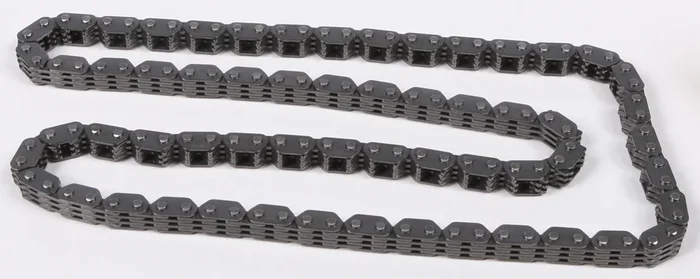 ProX 31.2423 Cam Chain - Durable Engine Timing Chain for High-Performance Powersports Engines