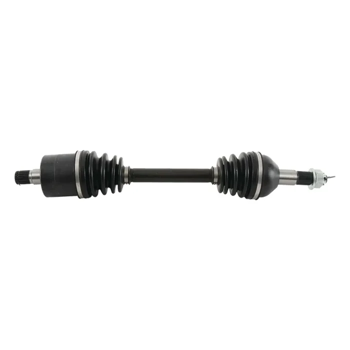 ALL BALLS - AB8-CA-8-326 - 8 Ball Extreme Duty Axle