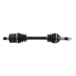 ALL BALLS - AB8-CA-8-326 - 8 Ball Extreme Duty Axle