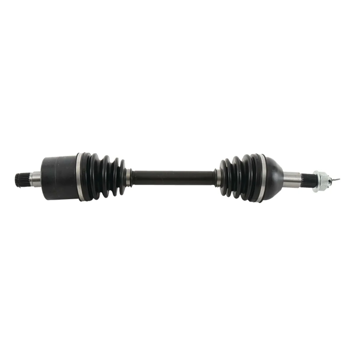ALL BALLS - AB8-CA-8-326 - 8 Ball Extreme Duty Axle