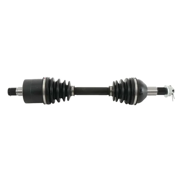 ALL BALLS - AB8-CA-8-327 - 8 Ball Extreme Duty Axle