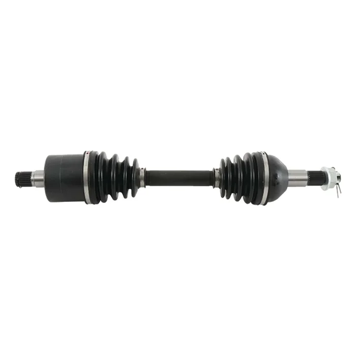ALL BALLS - AB8-CA-8-327 - 8 Ball Extreme Duty Axle