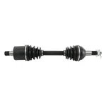 ALL BALLS - AB8-CA-8-327 - 8 Ball Extreme Duty Axle